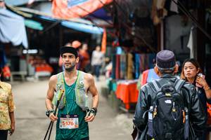 BIB: 
                            <button type="button" onclick="openModal(25385340)" class="btn btn-primary btn-sm float-right btn-popup" data-toggle="modal" data-target=".modal-high-quality">
                        <i class="fas fa-shopping-cart"></i> Add to Cart
                    </button>
                                            <button type="button" onclick="isThisMe(25385340, true)" class="btn btn-success btn-sm float-right btn-popup btn-isme hidden" data-toggle="tooltip" data-placement="bottom" title="นี่คือรูปของคุณใช่ไหม คลิกที่นี่เพื่อเอาเข้าอัลบั้ม">
                        <i class="fas fa-plus"></i> Add to album
                    </button>
                    <button type="button" onclick="isThisMe(25385340, false)" class="btn btn-warning btn-sm float-right btn-popup btn-isnotme hidden">
                        <i class="fas fa-ban"></i> Remove from album
                    </button>